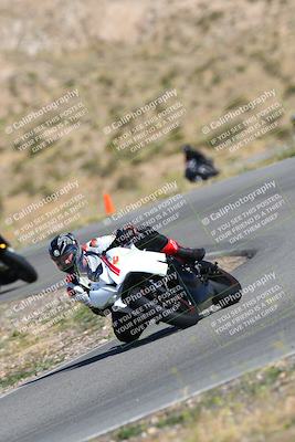 media/Oct-14-2023-TrackXperience (Sat) [[0517685739]]/Level 3/session 2 turn 4 RED FLAG/